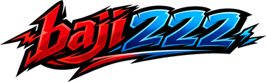 baji222